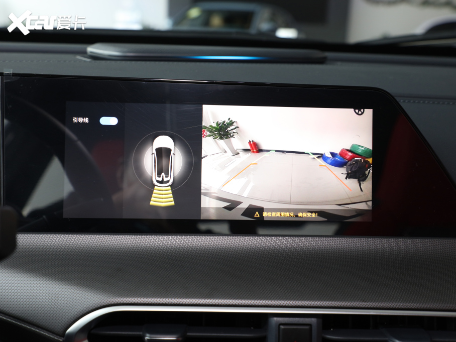 2020L(zhng)UNI-T 1.5T ׿Խ