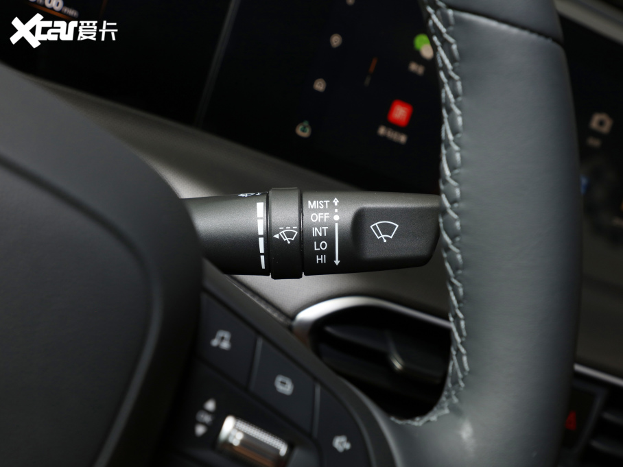 2020LUNI-T 1.5T ׿Խ