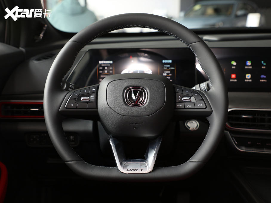 2020LUNI-T 1.5T ׿Խ