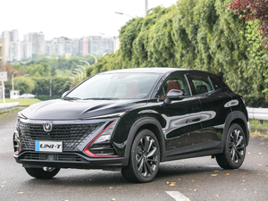 20201.5T Ş ǰ45