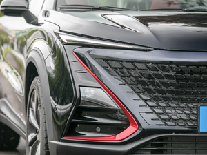 20201.5T Ş (x)(ji)^