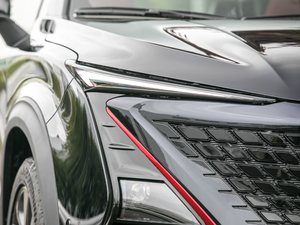 20201.5T Ş (x)(ji)^