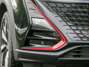 20201.5T Ş (x)(ji)^