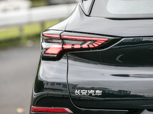 20201.5T Ş (x)(ji)^