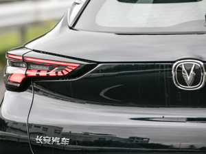 20201.5T Ş (x)(ji)^