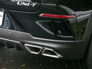 20201.5T Ş (x)(ji)^