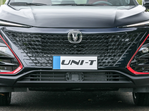 20201.5T Ş (x)(ji)^