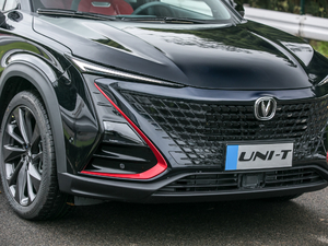 20201.5T Ş (x)(ji)^