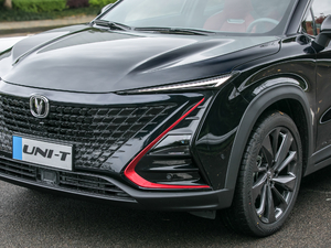 20201.5T Ş (x)(ji)^