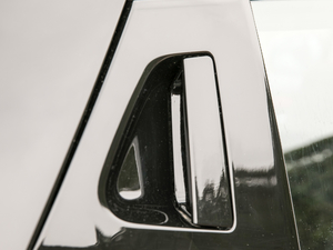 20201.5T Ş (x)(ji)^