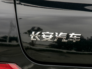 20201.5T Ş (x)(ji)^