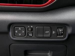 20201.5T Ş п؅^(q)