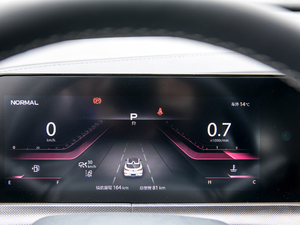 20201.5T Ş п؅^(q)