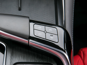 20201.5T Ş п؅^(q)