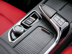 20201.5T Ş п؅^(q)