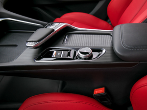 20201.5T Ş п؅^(q)