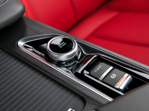 20201.5T Ş п؅^(q)