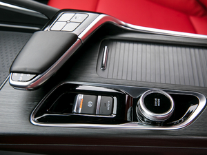 20201.5T Ş п؅^(q)