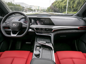 20201.5T Ş п؅^(q)