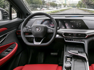 20201.5T Ş п؅^(q)