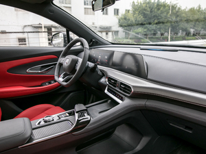 20201.5T Ş п؅^(q)