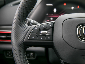 20201.5T Ş п؅^(q)