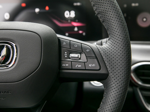 20201.5T Ş п؅^(q)