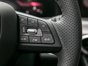 20201.5T Ş п؅^(q)