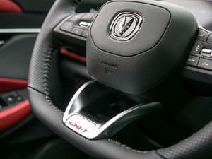 20201.5T Ş п؅^(q)