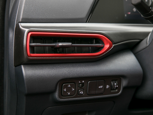 20201.5T Ş п؅^(q)