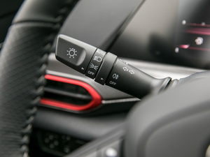 20201.5T Ş п؅^(q)