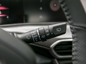 20201.5T Ş п؅^(q)