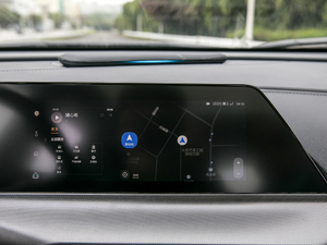 20201.5T Ş п؅^(q)