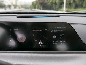 20201.5T Ş п؅^(q)