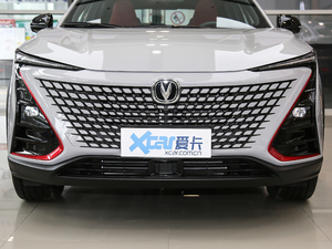 20201.5T Ş оW(wng)