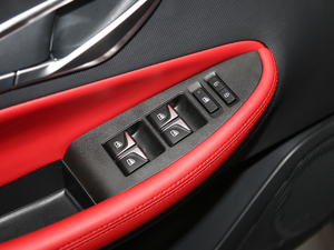 20201.5T Ş {܇ƅ^(q)	