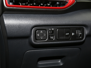 20201.5T Ş п؅^(q)