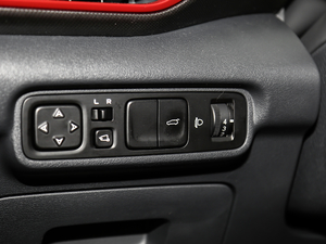 20201.5T Ş п؅^(q)