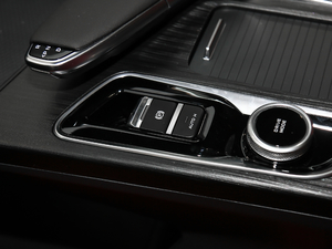 20201.5T Ş v܇Ƅ(dng)