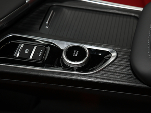 20201.5T Ş п؅^(q)