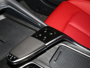 20201.5T Ş п؅^(q)