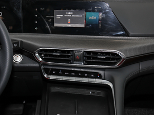 20201.5T Ş {(dio)L(fng)