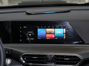 20201.5T Ş п_(ti)@ʾ