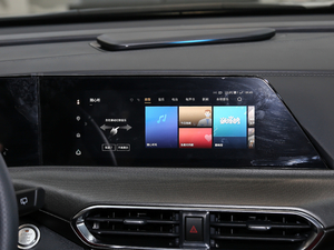 20201.5T Ş {(dio)(ji)