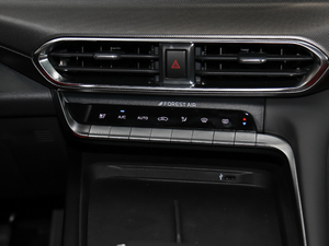 20201.5T Ş {(dio){(dio)(ji)