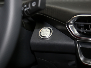 20201.5T Ş п؅^(q)