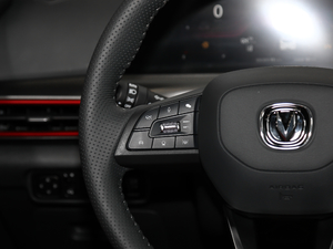 20201.5T Ş п؅^(q)