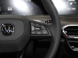 20201.5T Ş п؅^(q)