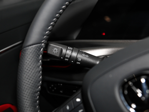 20201.5T Ş п؅^(q)