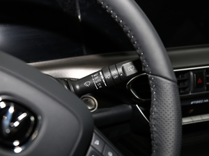 20201.5T Ş п؅^(q)